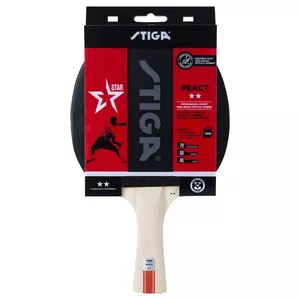 Image of Stiga SGM 102 AE table tennis table
