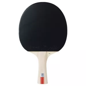 Galda tenisa rakete STIGA Sports 1212-8418-01 Melna Sarkana
