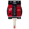 Galda tenisa rakete STIGA Sports 1212-8418-01 Photo 2