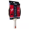 Galda tenisa rakete STIGA Sports 1212-8418-01 Photo 3