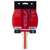 Galda tenisa rakete STIGA Sports 1212-8418-01 Photo 4