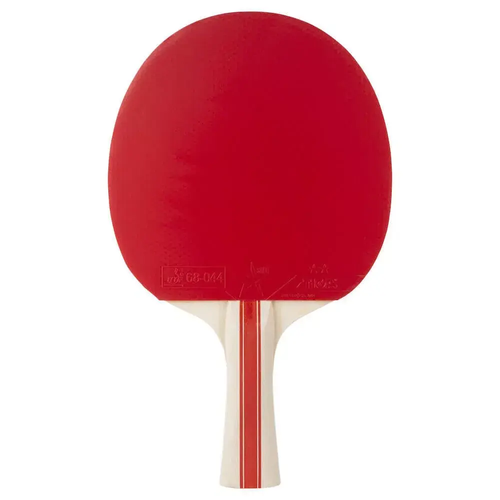 Galda tenisa rakete STIGA Sports 1212-8418-01 Photo 5