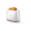 Philips tosteris HD2581/00 — 2 šķēles, 830 W Photo 2