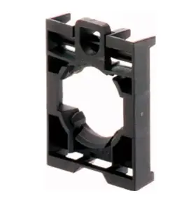 Eaton M22-A Mounting Adapter for RMQ-Titan Control Circuit Devices