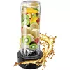 Tabletop blender MPM MBL-15M Photo 2