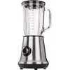 Tabletop blender MPM MBL-15M Photo 4