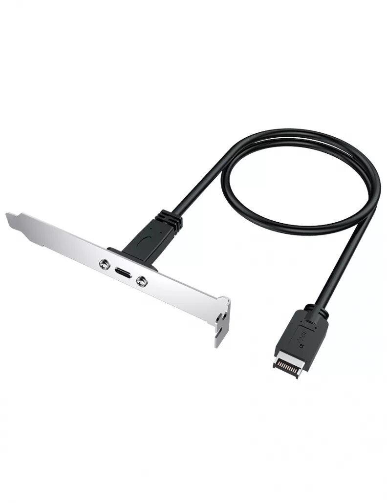 Internal PC Cables