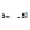 Mātesplate BIOSTAR H61MHV3 micro ATX Photo 4