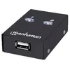USB переключатель MANHATTAN 162005 Photo 5