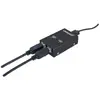 USB переключатель MANHATTAN 162005 Photo 6