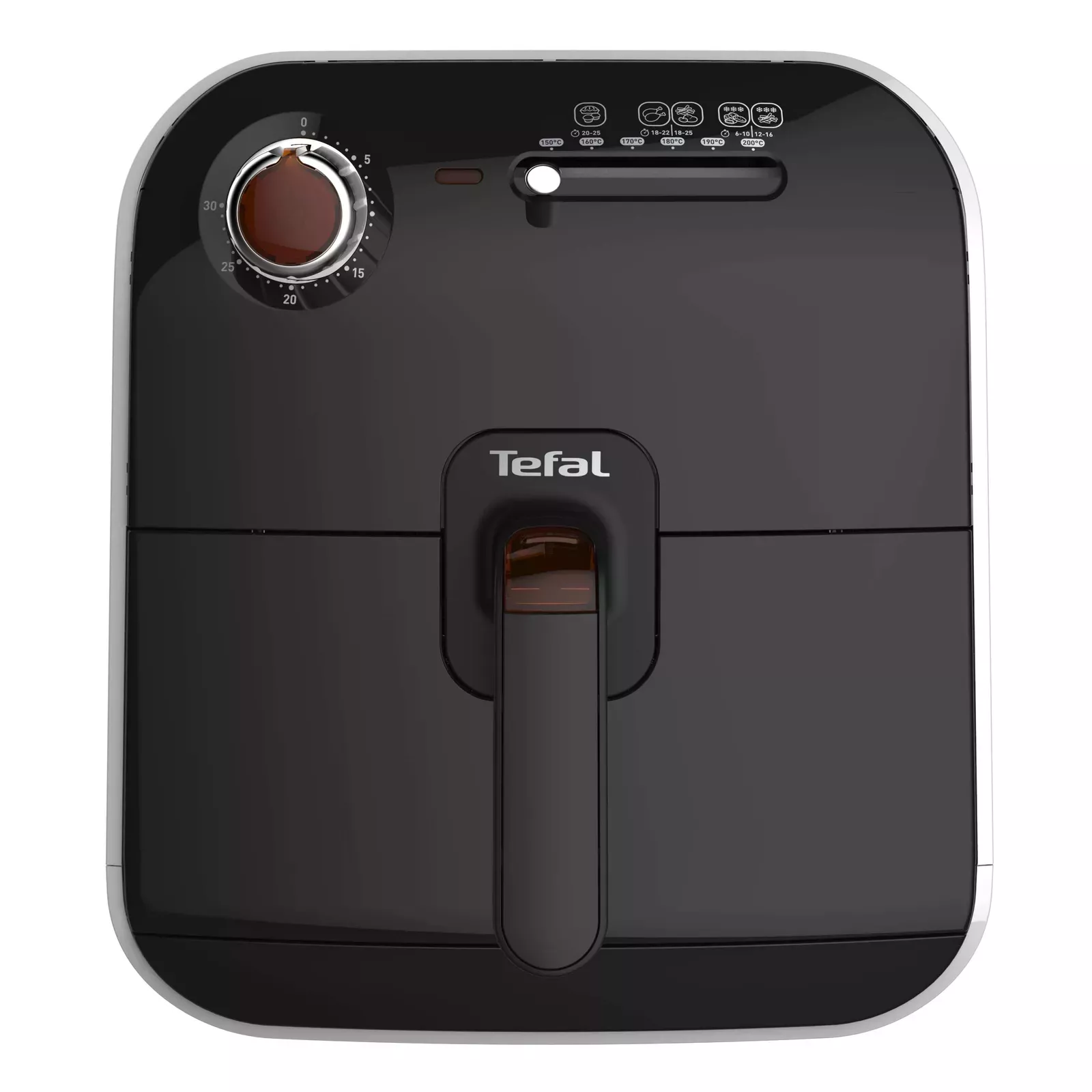 Tefal FX1000 Photo 1