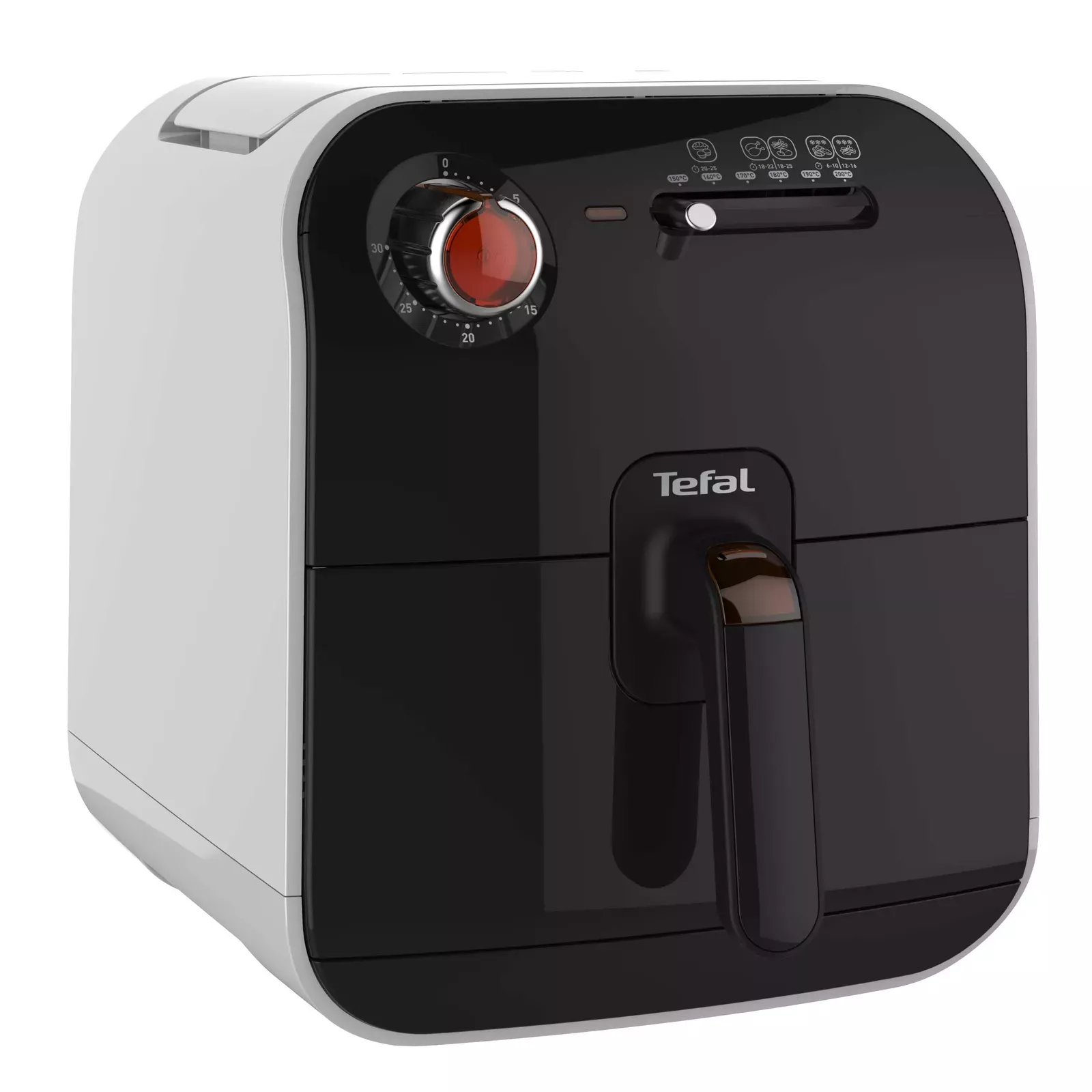 Tefal FX1000 Photo 14