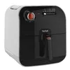 Tefal FX1000 Photo 14