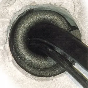 CellPack KZ 20/1000mm Cable Centering Element