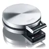 Waffle Iron Graef WA 80 Photo 2