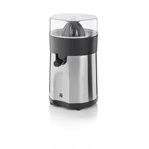 Electric Citrus Press WMF Stelio 04.1603.0012