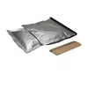 header-product