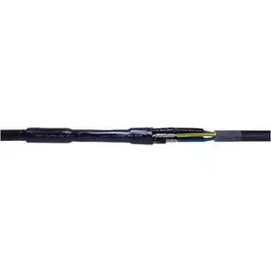 CellPack SMH5 1.5-16 Low Voltage Straight Cable Joint