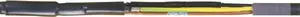 CellPack 145255 Heat Shrink Cable Joint 1.5-6mm2 0.6/1kV
