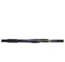 Cellpack SMH4 16-50 Heat Shrinkable Straight-Through Joint 0.6/1kV