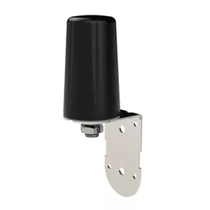 Panorama Antennas B4BE-6-60-5SP сетевая антенна Направленная антенна MIMO SMA 5 dBi