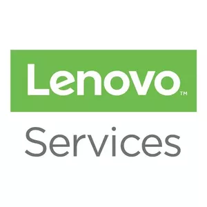 Lenovo Premier Support Extended Service Agreement 5 Years On-Site NBD for ThinkPad L13 L15 T14 X13
