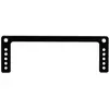 header-product