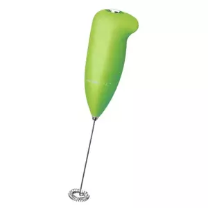 Roku mikseris Clatronic MS 3089 Green