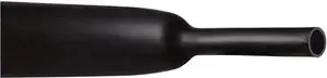 Heat-shrink tubing CellPack 240167, 1 m length, single-piece pack