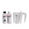 header-product