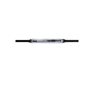 CellPack MZ 00 sveķu kabeļu uzmava 1.5-2.5mm2