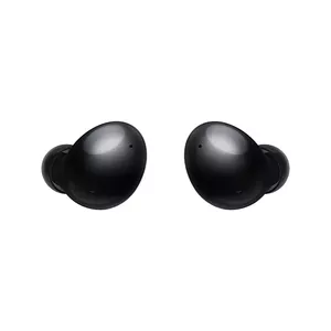 Samsung Galaxy Buds2 Austiņas Bezvadu Ausīs Zvani / mūzika Bluetooth Melns