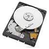 Cietais disks Seagate Barracuda 2TB ST2000LM015 Photo 2