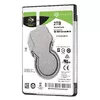 Cietais disks Seagate Barracuda 2TB ST2000LM015 Photo 3