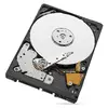 Seagate BarraCuda ST2000LM015 2 TB 2.5" Hard Drive Photo 2