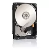 Iekšējais cietais disks Seagate Constellation ES.3 Photo 5