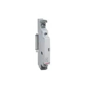 Электрическое реле Legrand 412429 Многоцветное 53 г