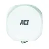 ACT AC2430 PDU — 3× Type F, 230 В Photo 2