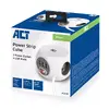 ACT AC2430 PDU — 3× Type F, 230 В Photo 4