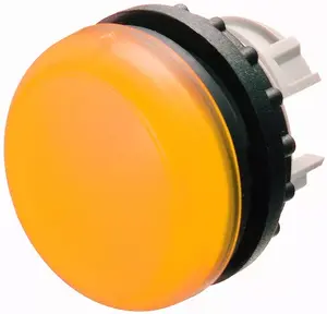 Световой индикатор Eaton M22-L-Y, желтый, 250 В, IP67