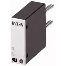 Eaton DILM32-XSPR240 RC Suppressor for Contactors 100-240V