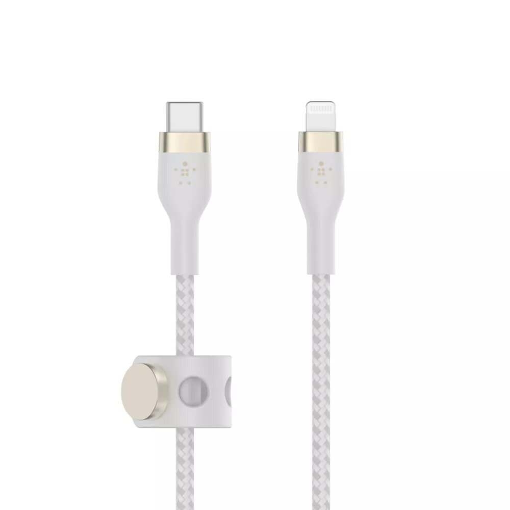 USB Data Cables