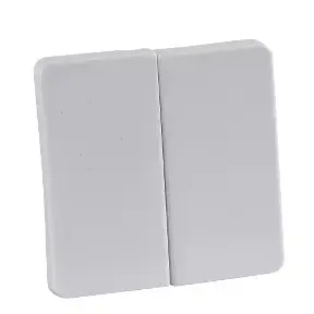 Schneider Electric 213504 electrical switch accessory Key