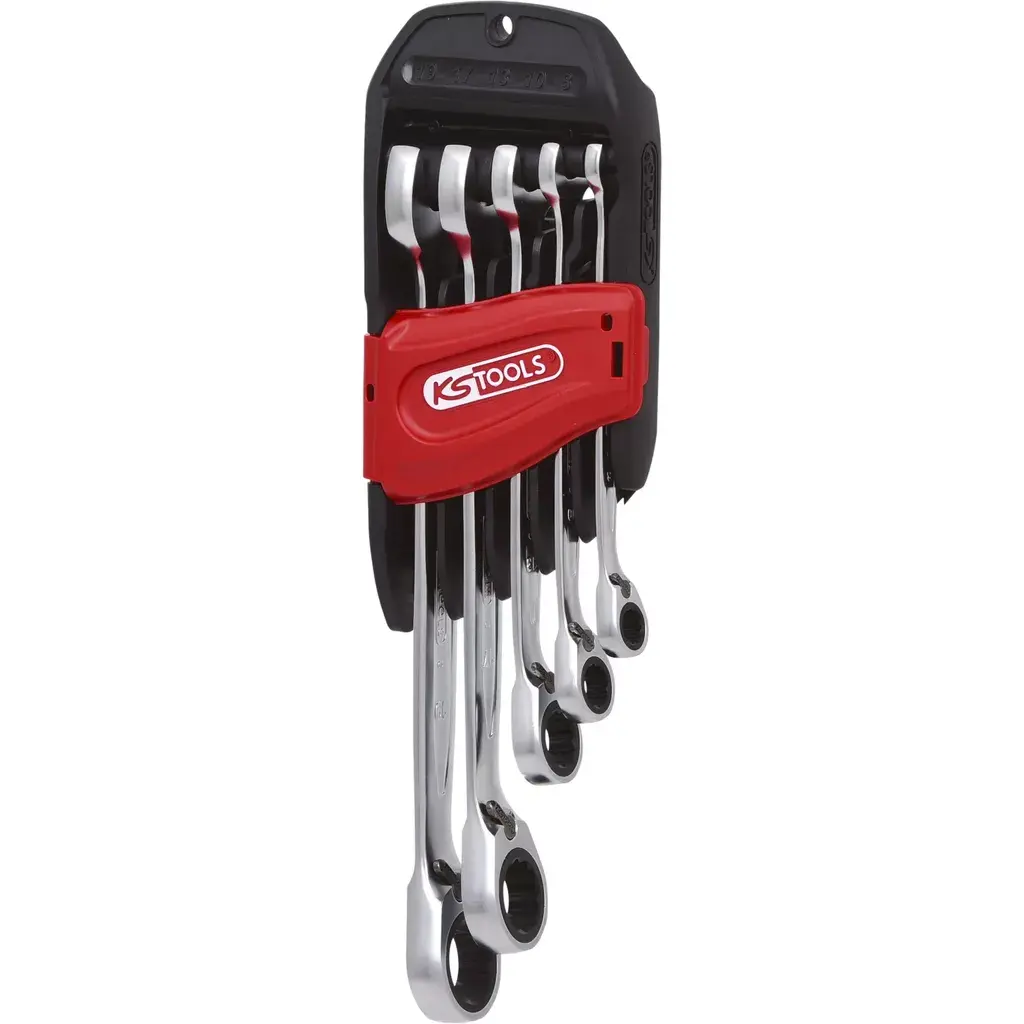 Ratslīks KS Tools 503.4605 Photo 2