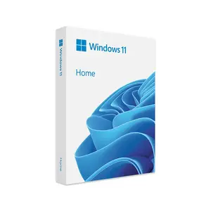 Microsoft Windows 11 Home N 64-бит лицензия для 1 ПК (электронная загрузка)