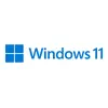 Microsoft Windows 11 Home N 64‑бит лицензия Photo 2