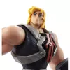 MATTEL He-Man collectible action figure Photo 6