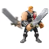 MATTEL He-Man collectible action figure Photo 10