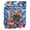 MATTEL He-Man collectible action figure Photo 11