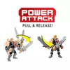 MATTEL He-Man collectible action figure Photo 12